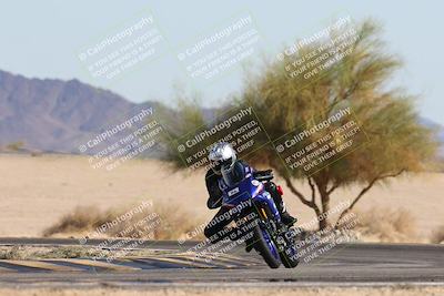 media/Oct-30-2025-Racers Edge (Thu) [[dabbdaf680]]/3-B Group/Session 5 Turn 4 Tree of Life/